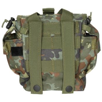 Trinkflaschen-Tasche